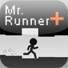 Mr.Runner Plus Image