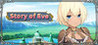 Story of Eve - A Hero's Study Image