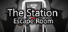 The Station: Escape Room Image