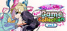 Petit Game Collection vol.1 Image