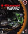 Kawasaki Fantasy Motocross Image