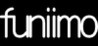 funiimo Image