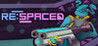 ReSpaced