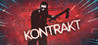 Kontrakt Image