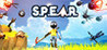 Spear Image