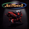 Jet Moto 2 Image