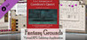 Fantasy Grounds: 3.5E/PFRPG - 1 on 1 Adventure #1: Gambler's Quest Image
