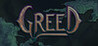 Greed (Objectif 3D) Image