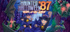 HAUNTED: Halloween '87 - Year of the Witch Image