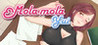 Mola mola: Yui Image