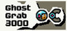 Ghost Grab 3000 Image