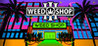 Weed Shop 3 Image
