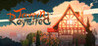 Tavern Revisited
