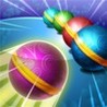 Sparkle Epic Image