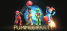 Pummel Party