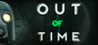 Out of Time (Civil Savages) Image