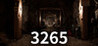 3265 Image
