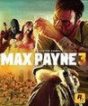 Max Payne 3: Local Justice Map Pack Image