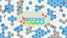 hexceed
