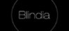 Blindia Image
