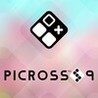 Picross S 9 Image