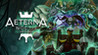 Aeterna Noctis: Virtuoso Image