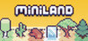 Miniland Adventure Image