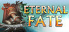 Eternal Fate Image