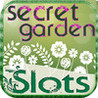 A aaabe Secret Garden Slots, Blackjack and Roulette Image