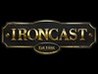 Ironcast Image