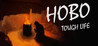 Hobo: Tough Life Image