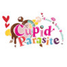 Cupid Parasite: Sweet and Spicy Darling