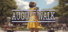 August Walk Image
