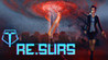 Re.Surs Image