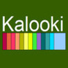 Kalooki Image
