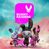 Bunny Raiders Image
