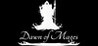 Dawn of Mages