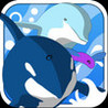 Fish Odyssey Image