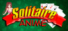 Anime Solitaire Image