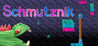 Schmutznik