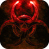 Zombie Road Mission Image