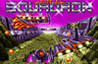 Battle Squadron ONE Image