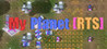 My Planet [RTS] Image