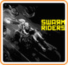 SWARMRIDERS Image