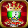 Royale Gala Bingo at Las Vegas Casino with Multiple Cards! Image