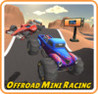 Offroad Mini Racing Image