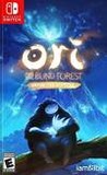 Ori and the Blind Forest: Definitive Edition Image