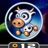 Cows In Space Image