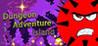 Dungeon Adventure Island