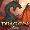 Dragon Pinball Image